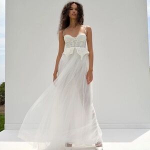 for love and lemons victoria maxi dress for love and lemons victoria embroidered maxi dress For Love & Lemons
